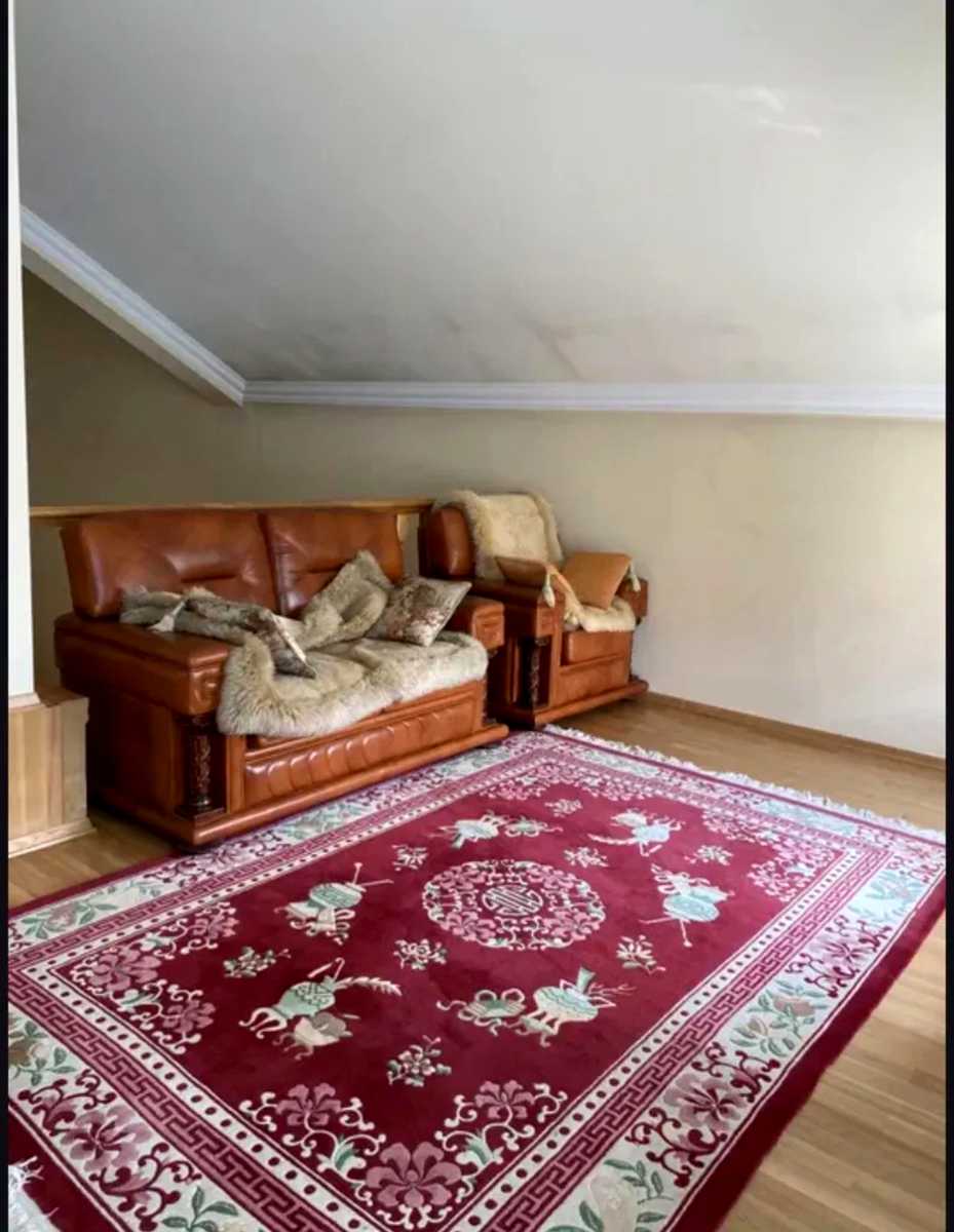 1877735433385043