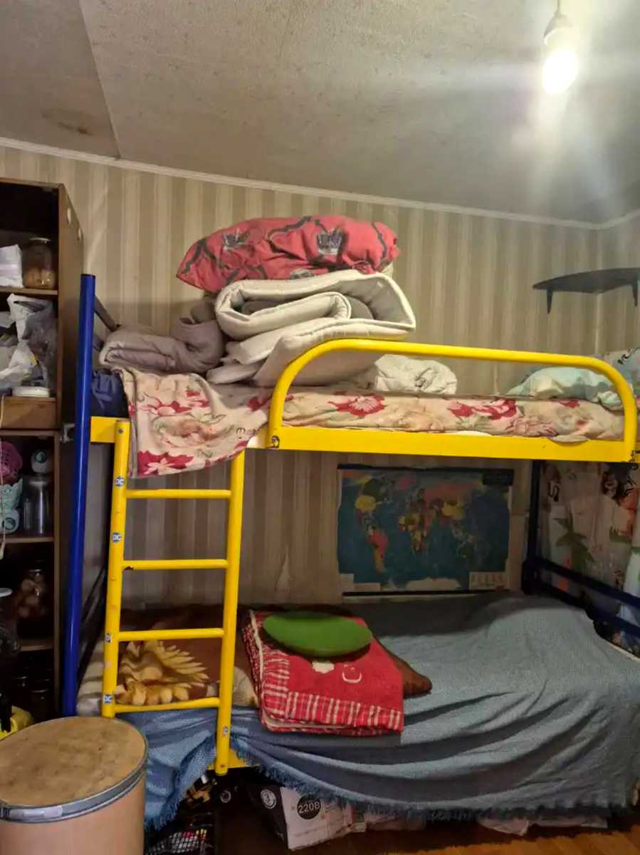 1877735746923583
