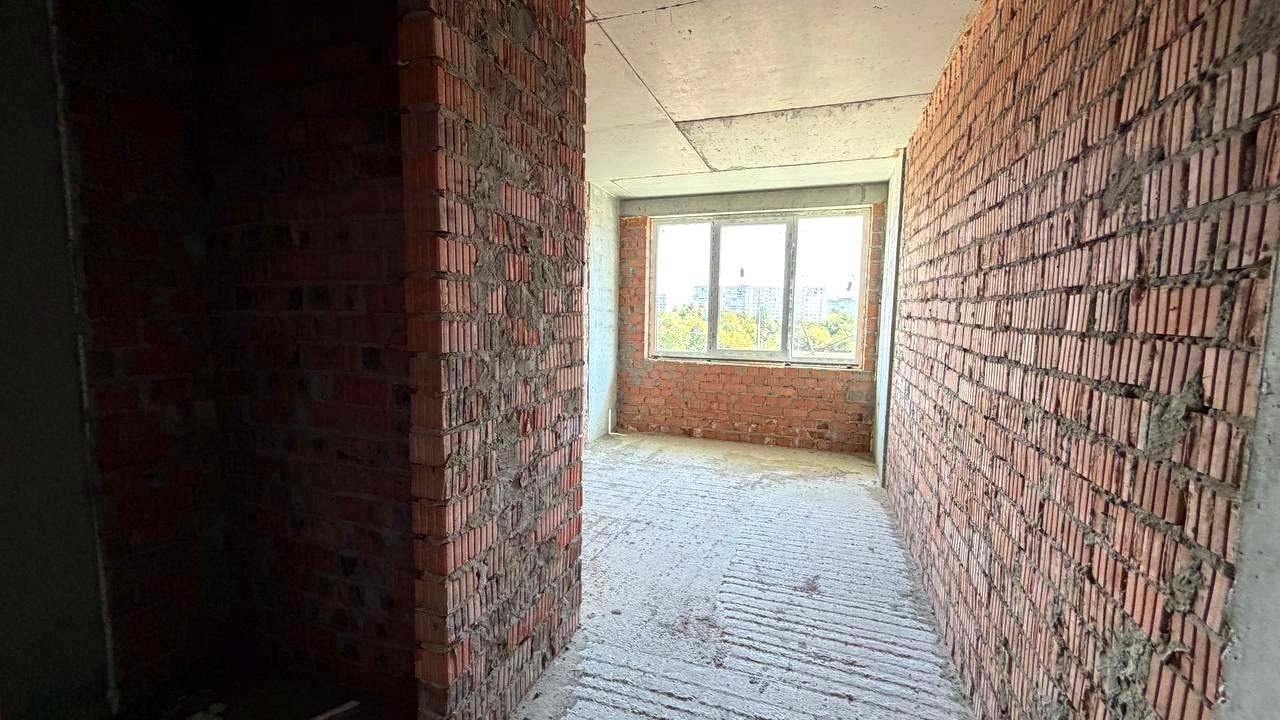 1877735793545402