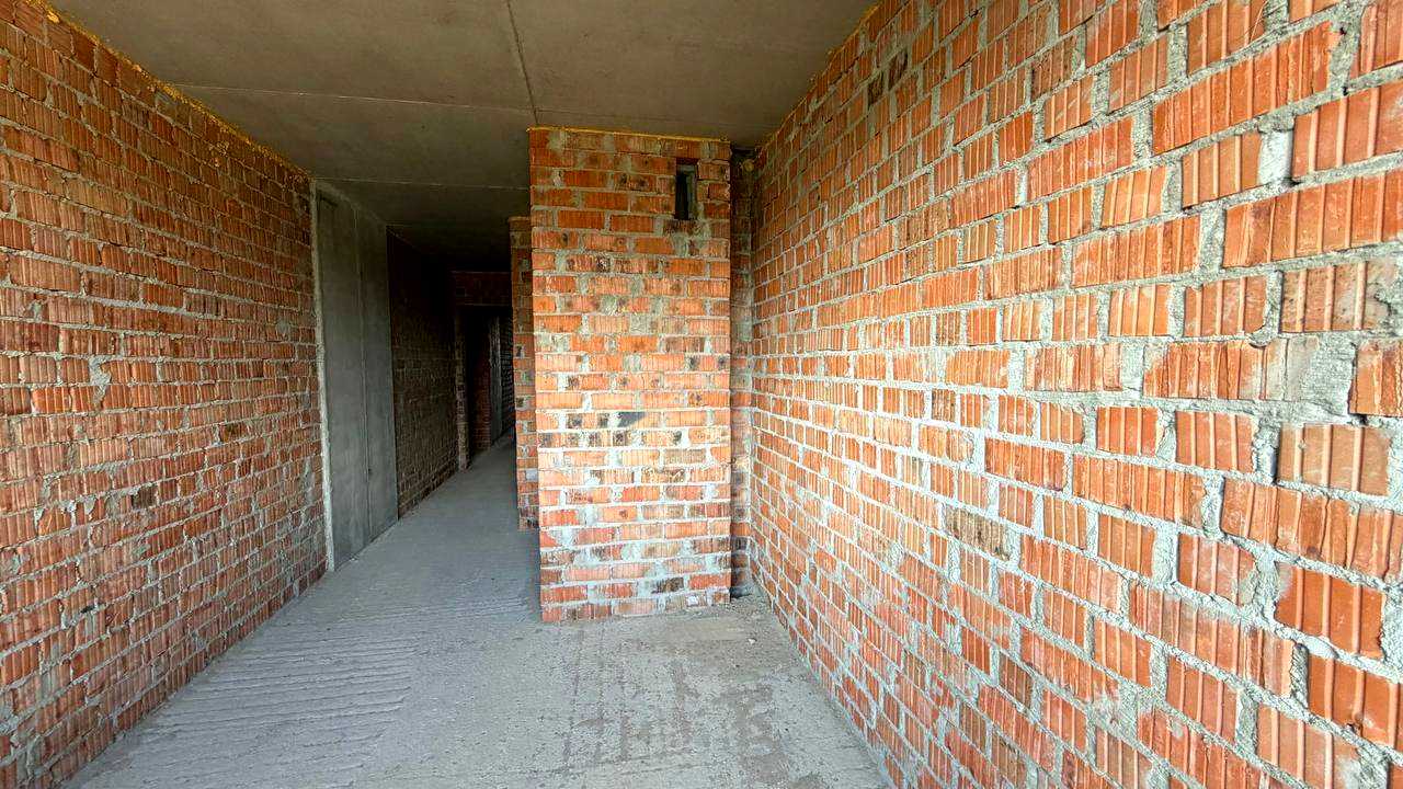 1877735793661248