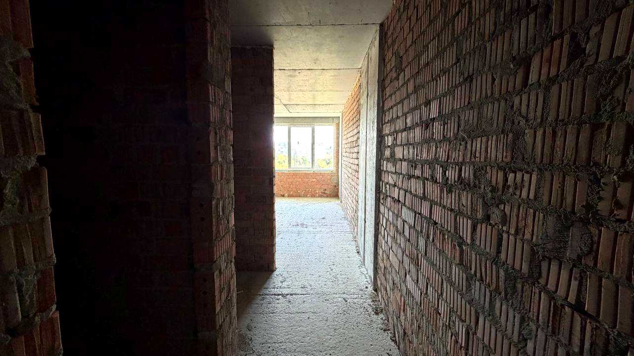 1877735794562456