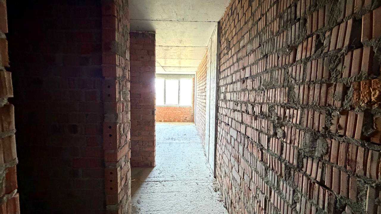 1877735794828526