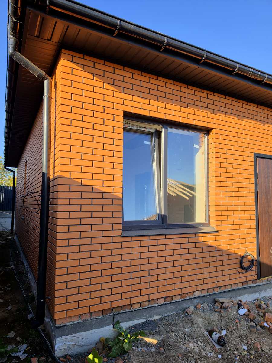 1877735881497603
