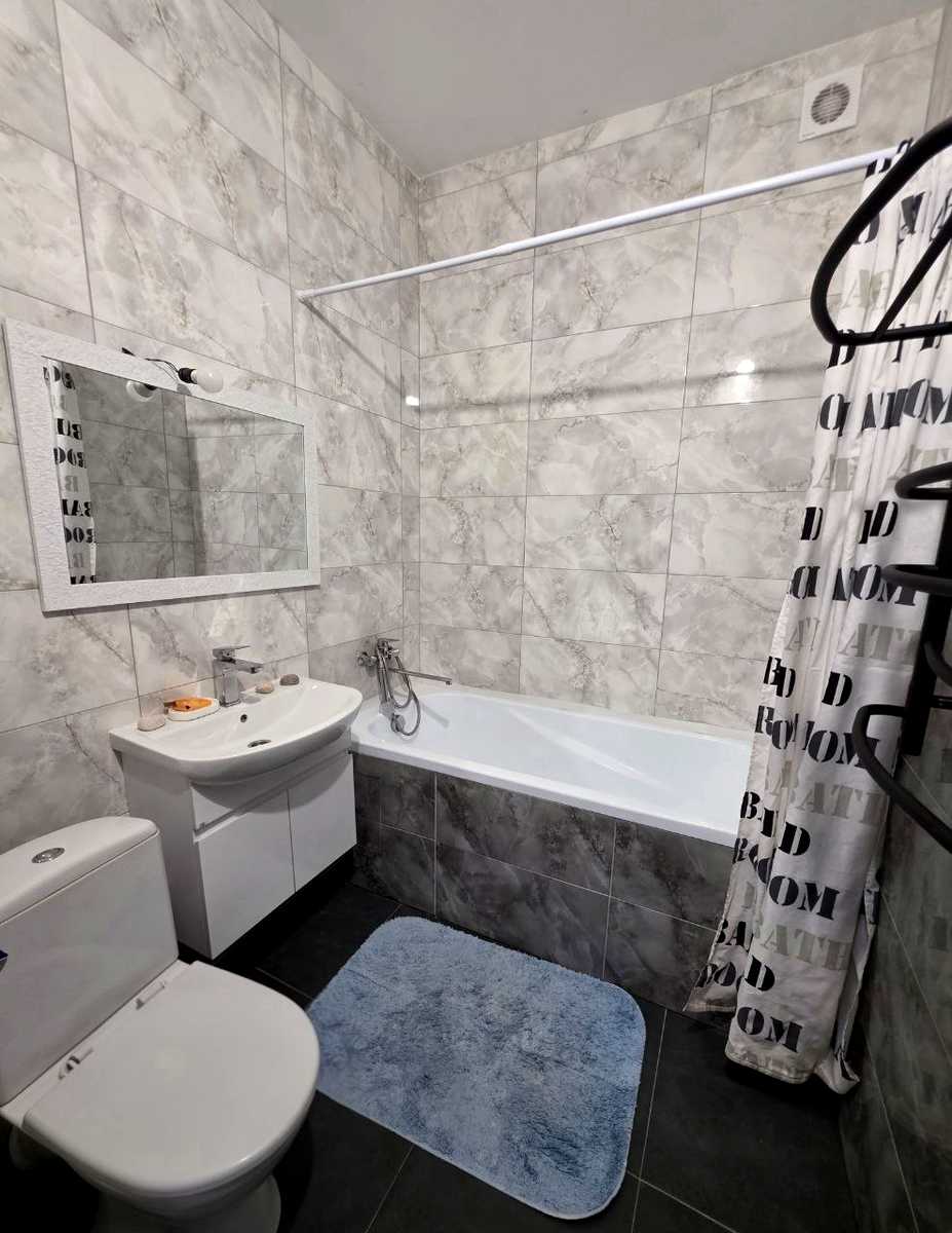 1877736482339049