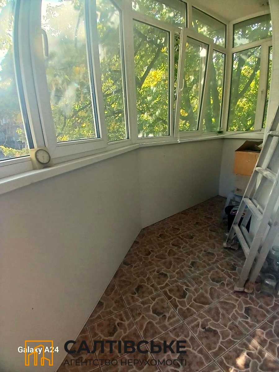 1877737054410681.jpg