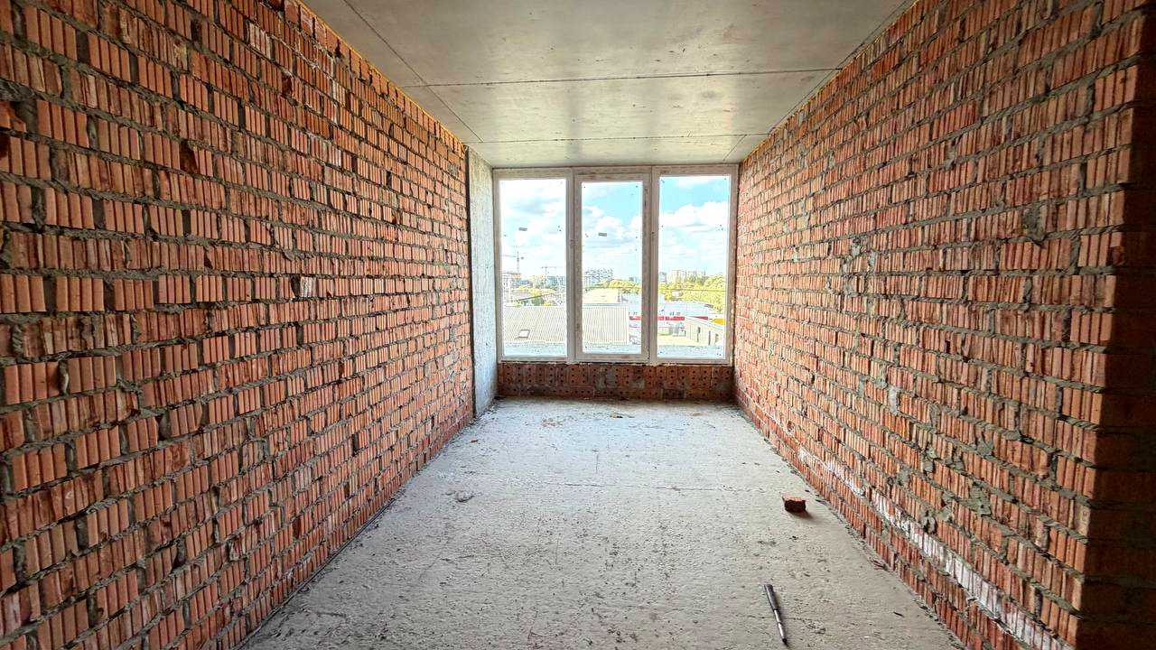 1877737062964853