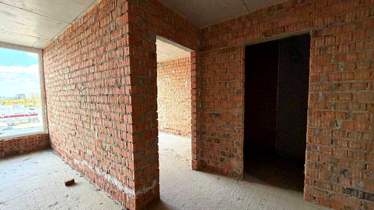 1877737063471129
