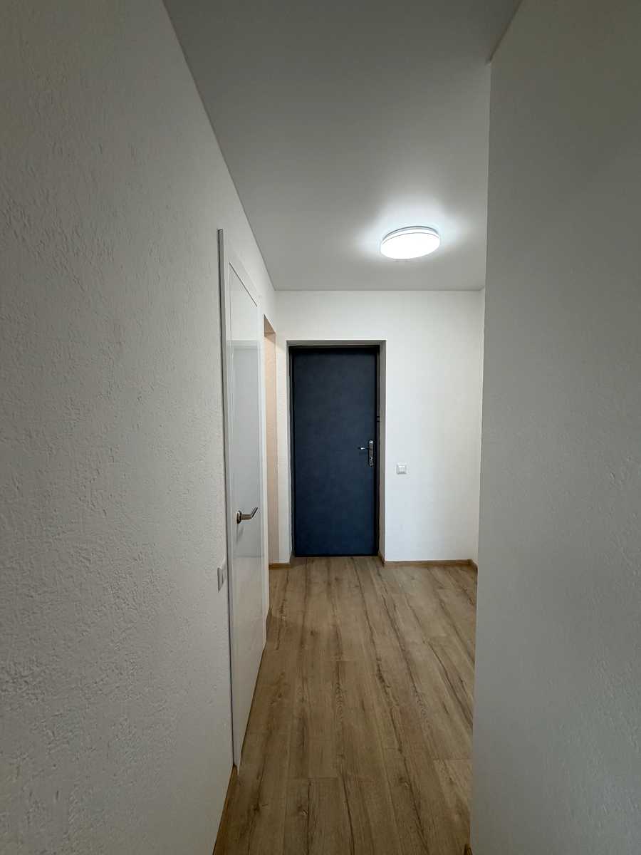 1877737966148822