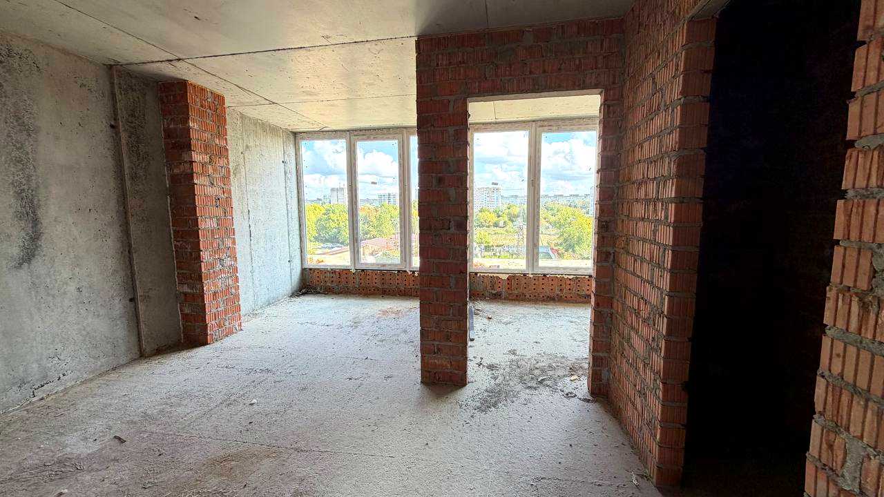 1877738084671769