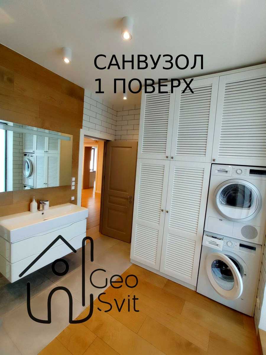 1877738137504637