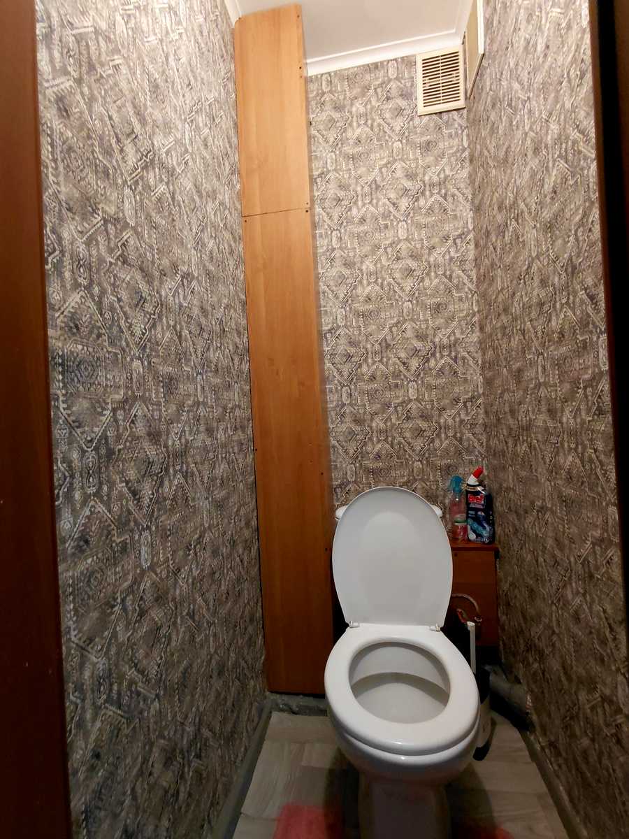 1877738165755291
