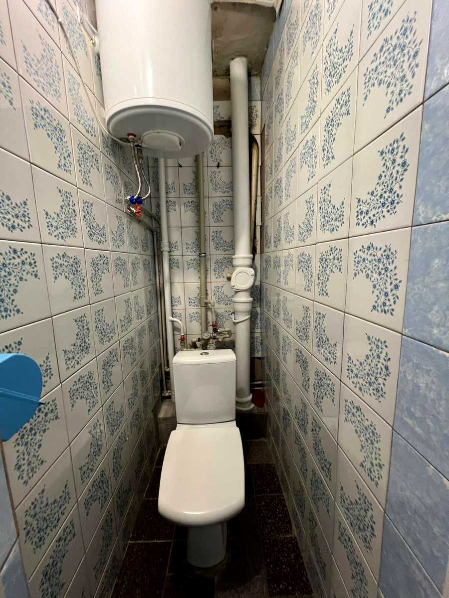 1877738310570411