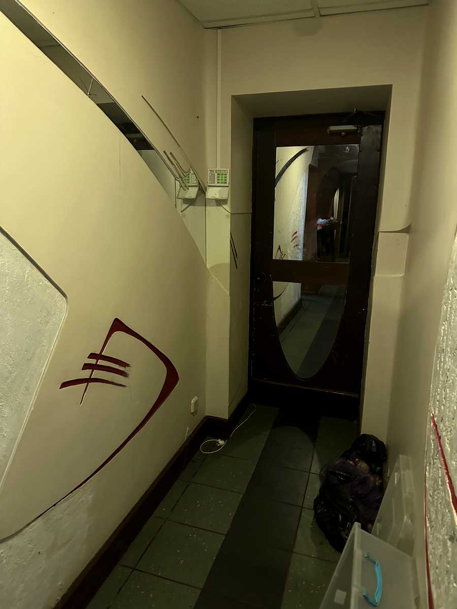 1877738575903848