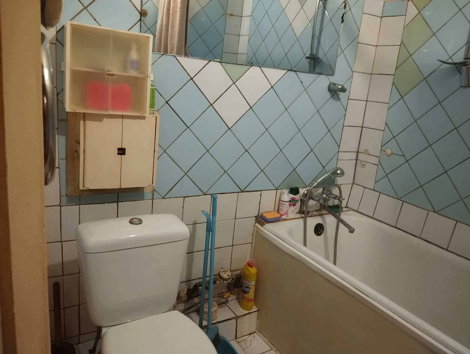 1877738726286734
