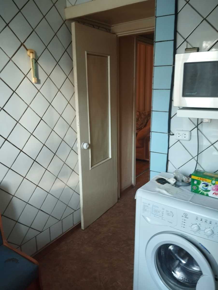 1877738726387482