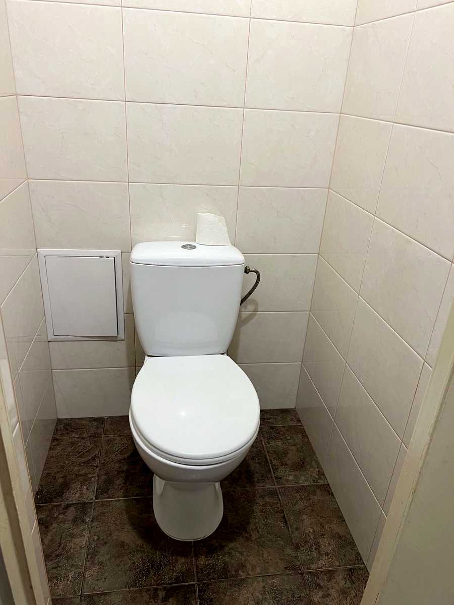 1877738813347364