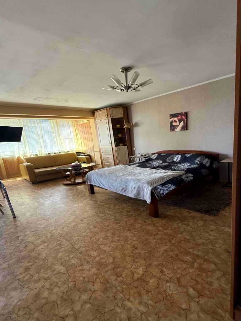 1877739423039412