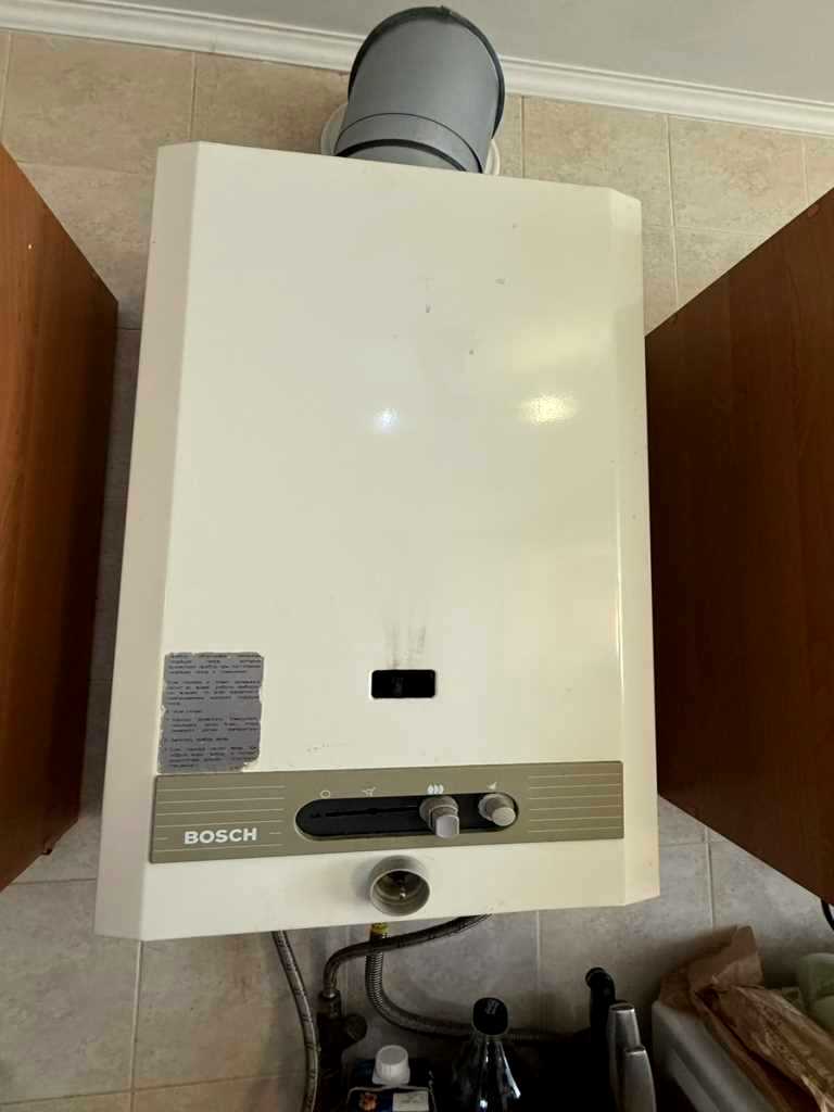 1877739423642218