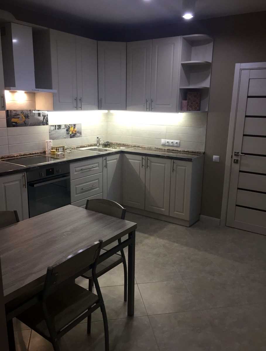 1877739511254663
