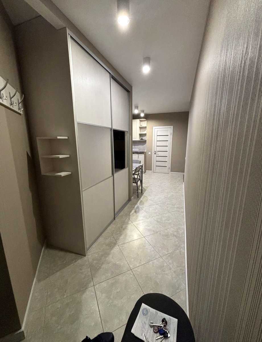 1877739513435647