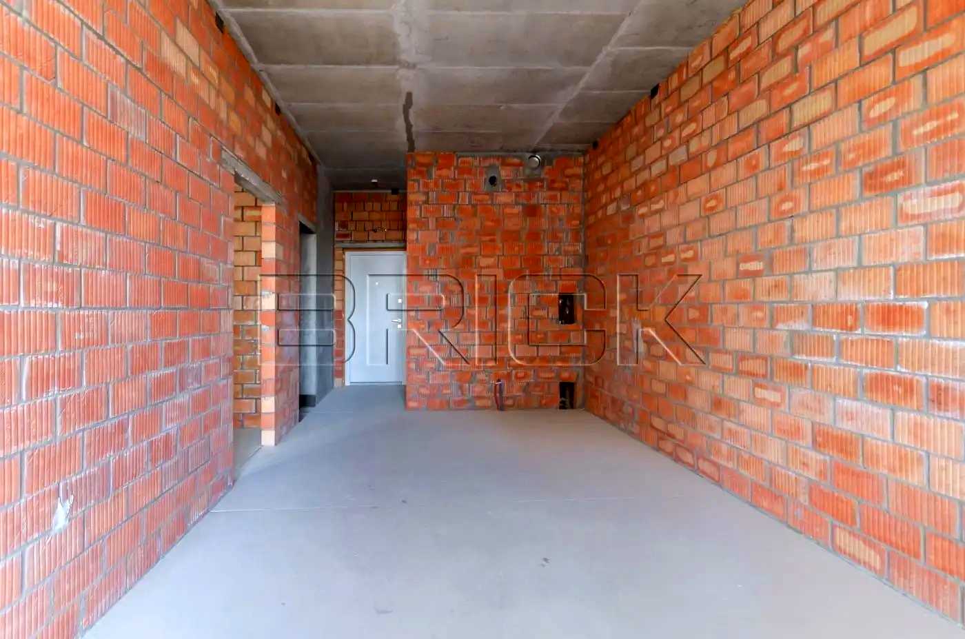 1877739543168156