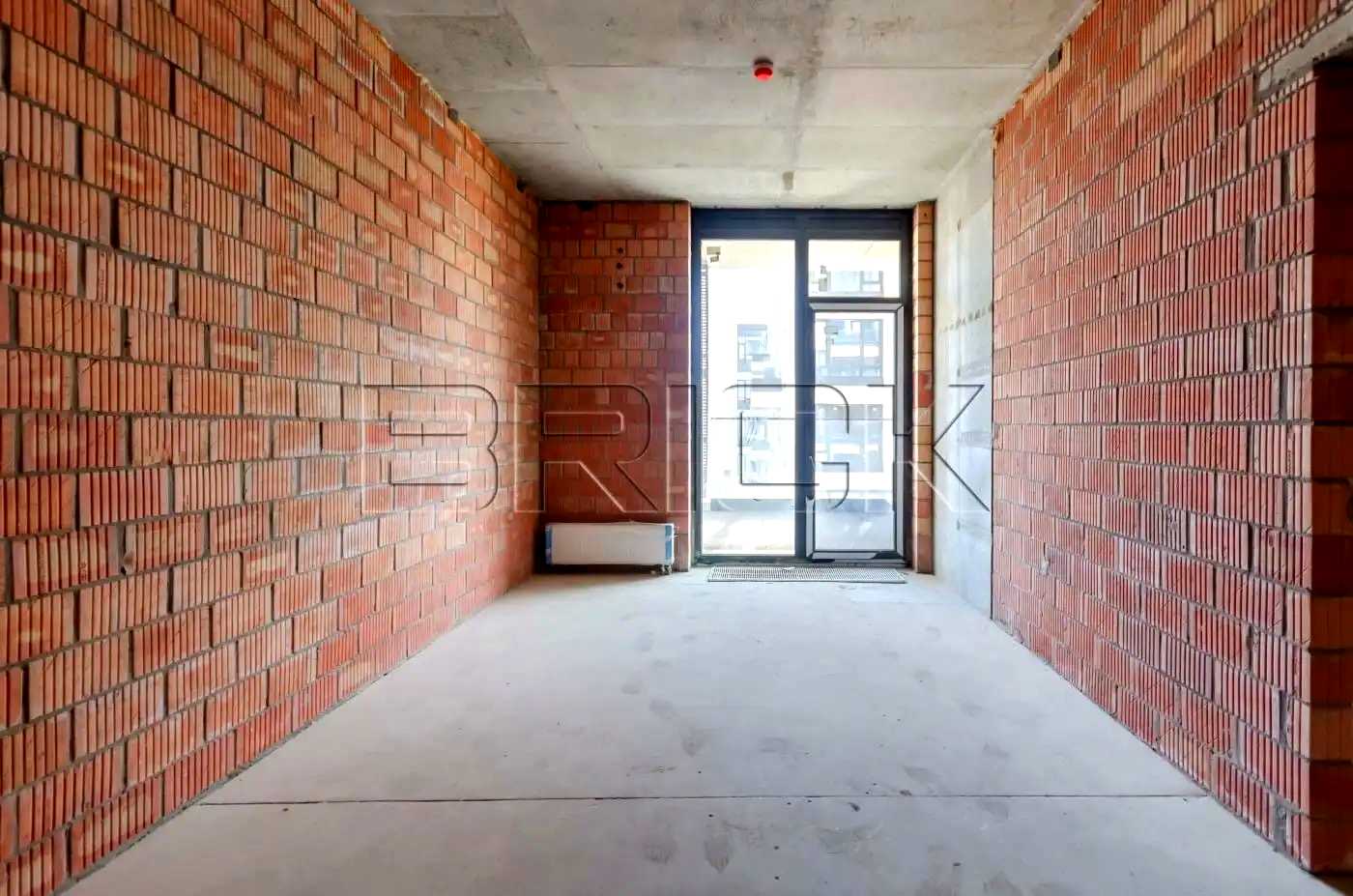 1877739543170838