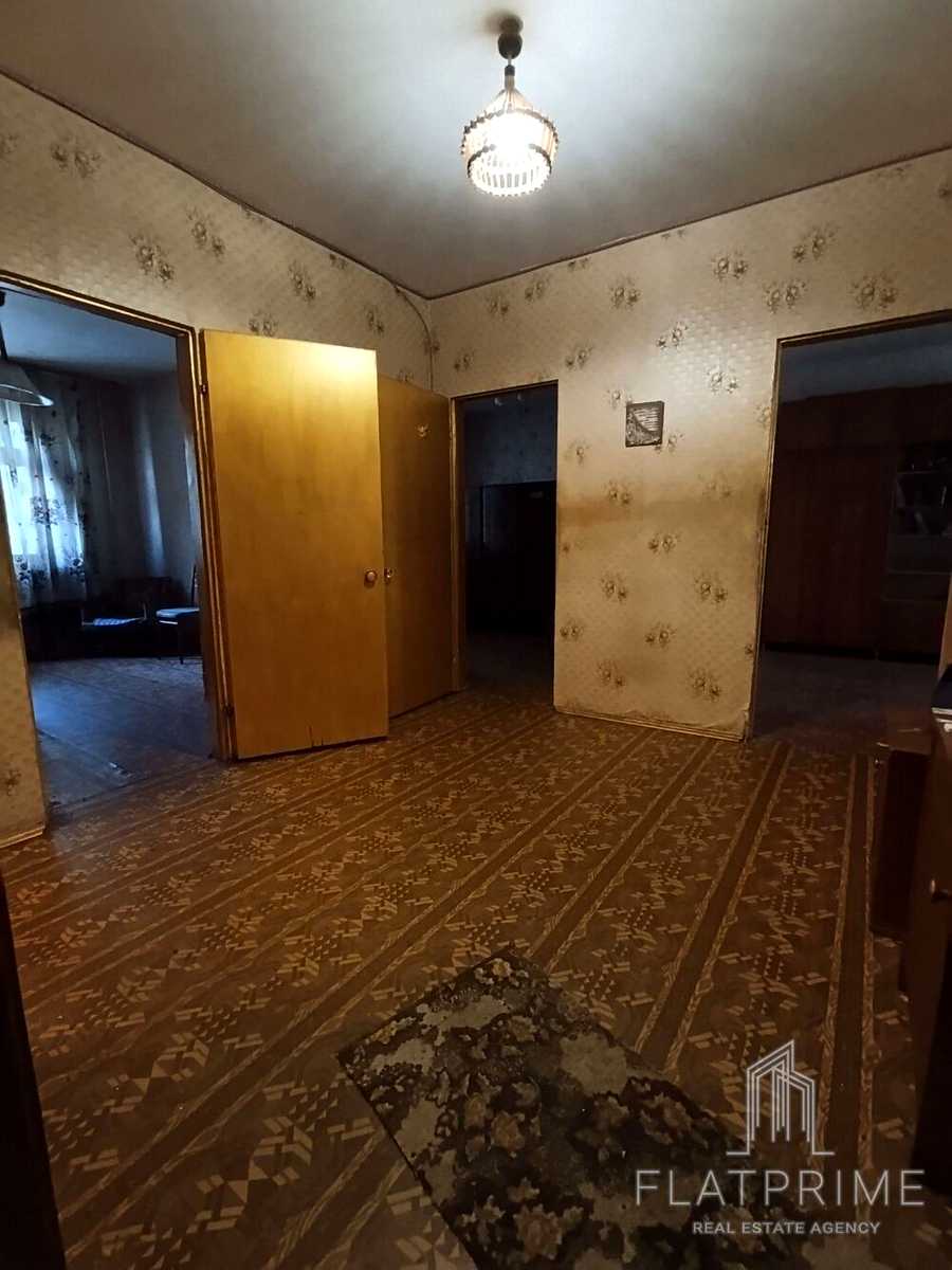 1877739645499547