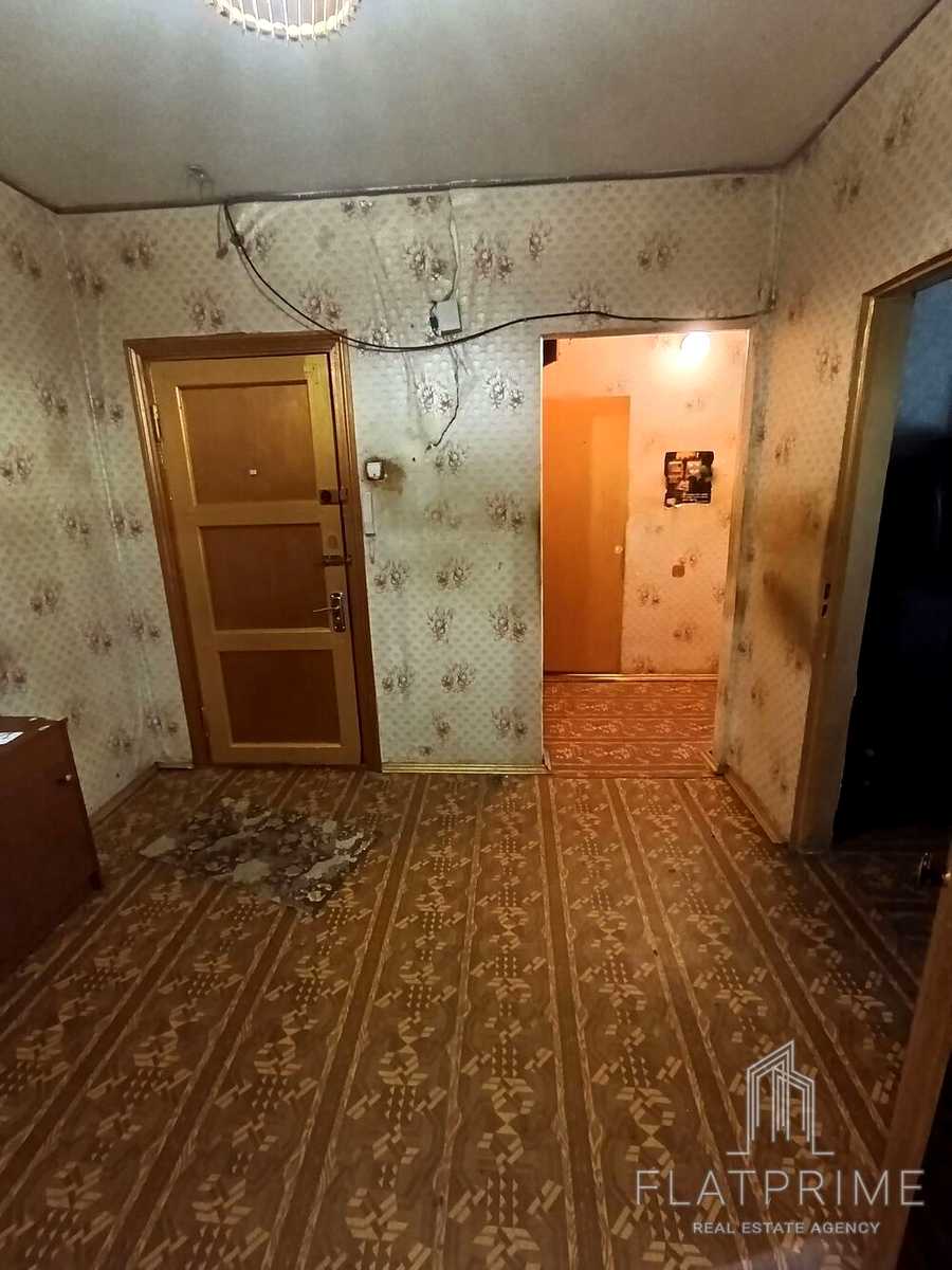 1877739645515501