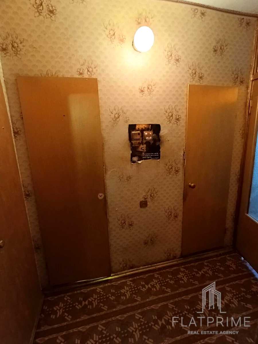 1877739646620462