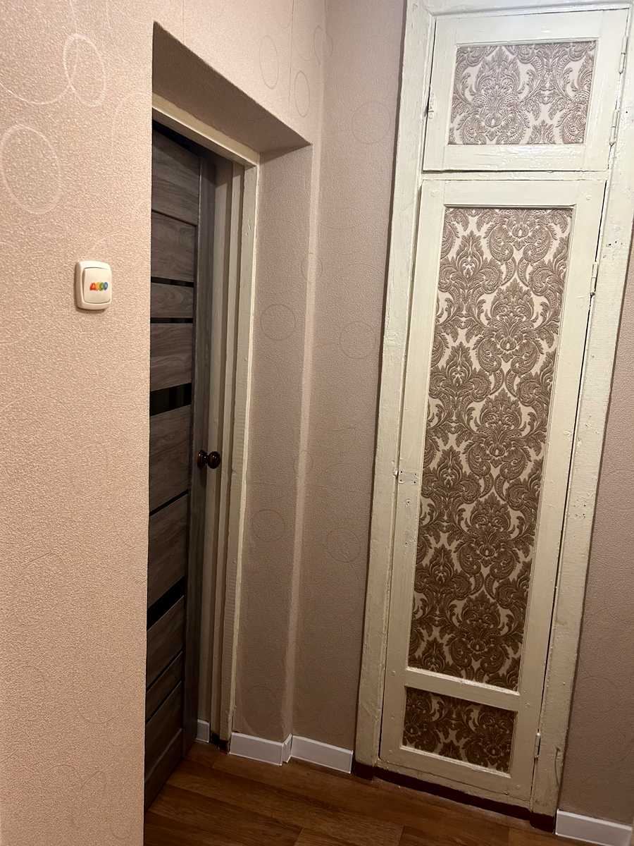 1877739715434926