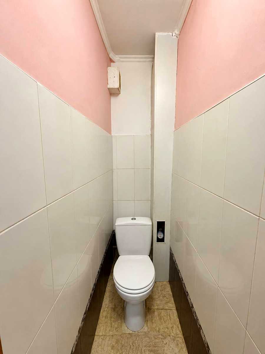 1877739795161846