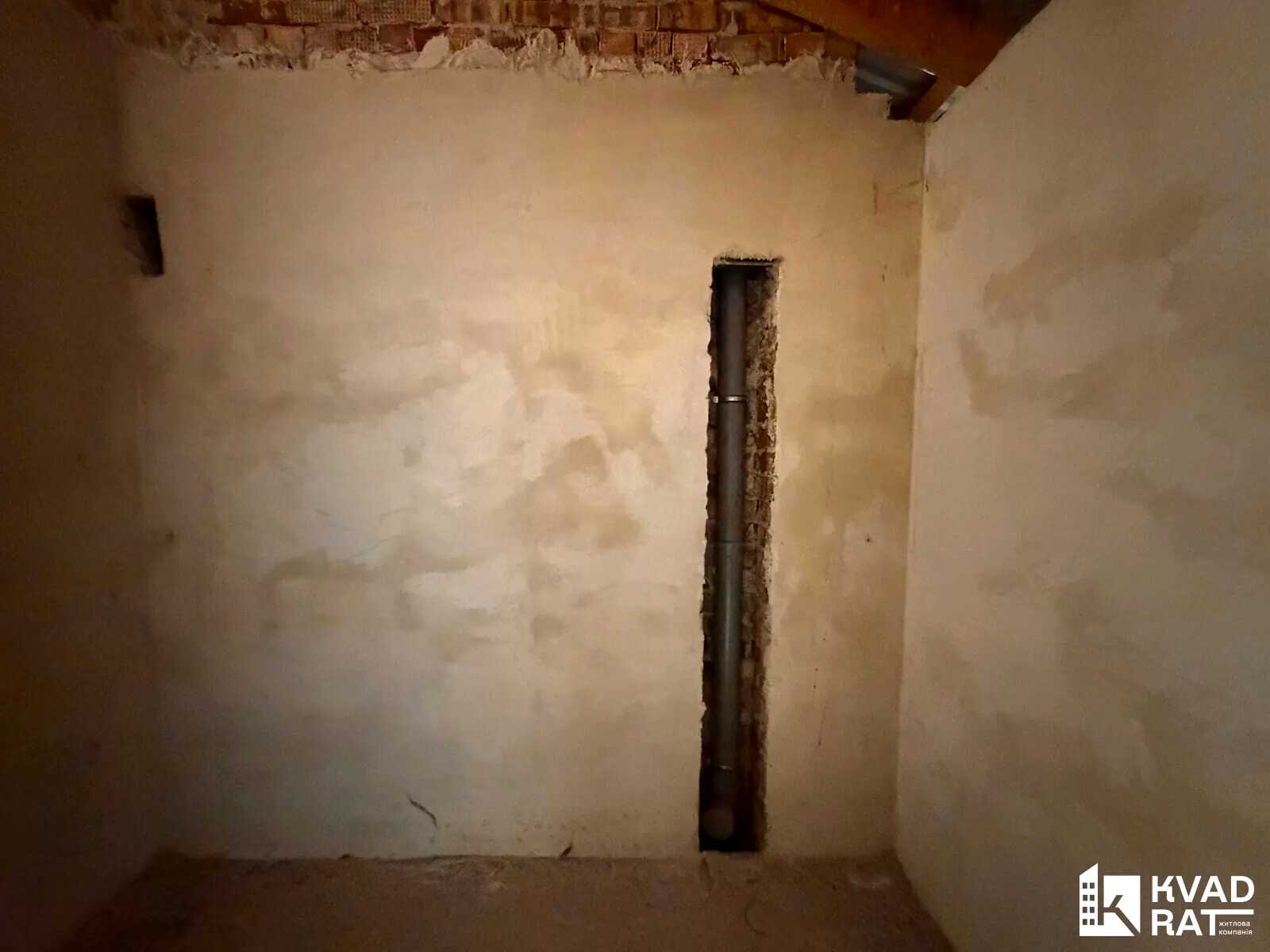 1877739818809078