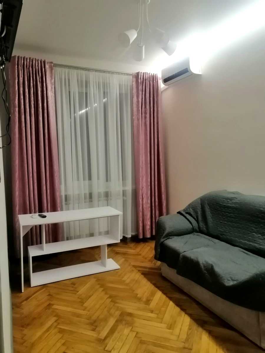 1877740159678832