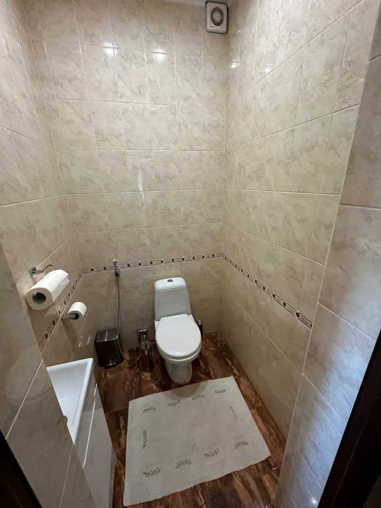 1877740360766540