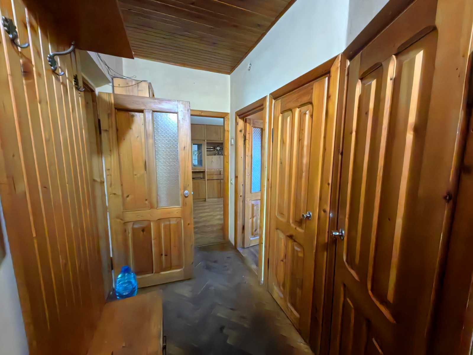 1877740482767347