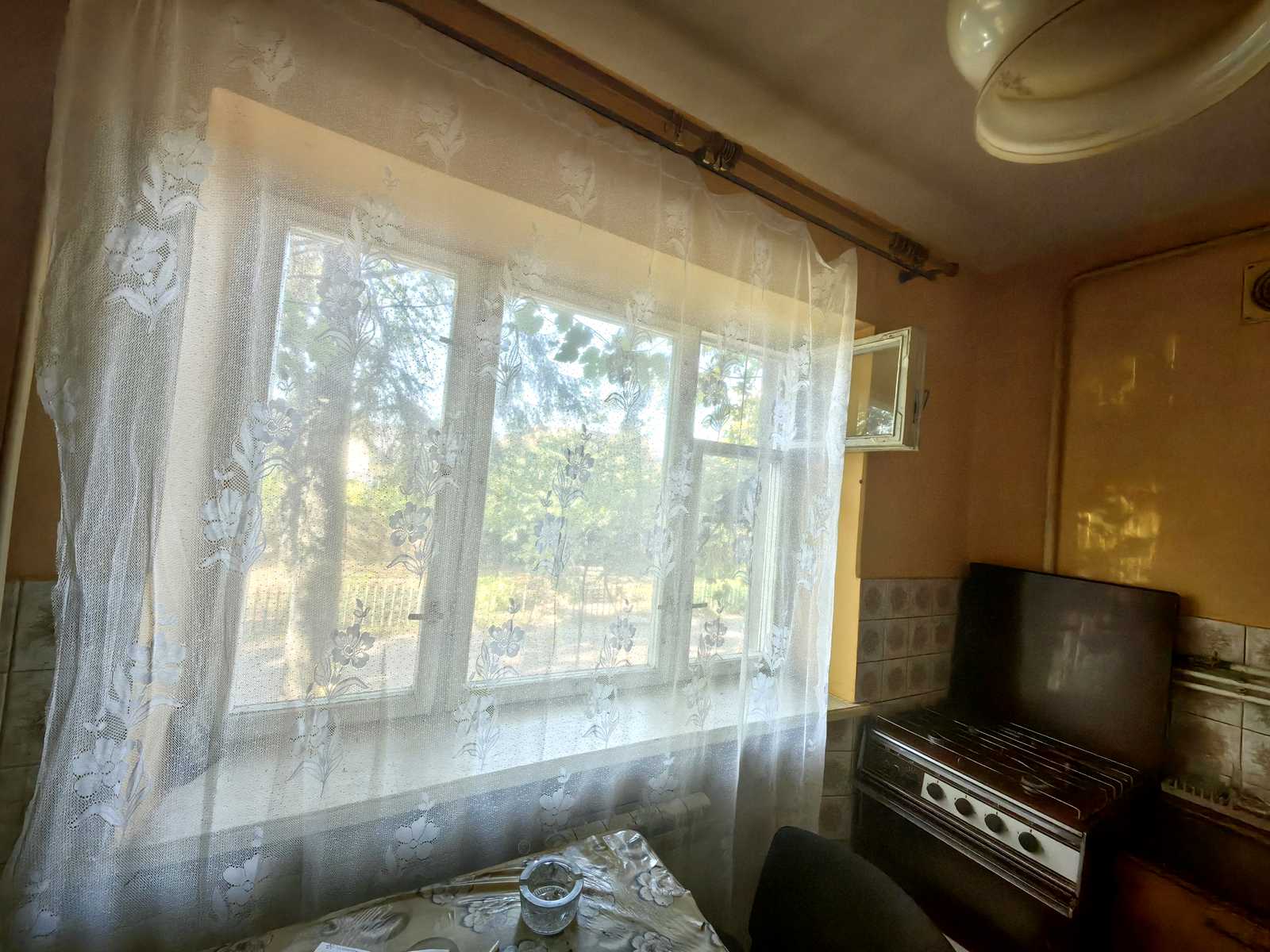 1877740484138755
