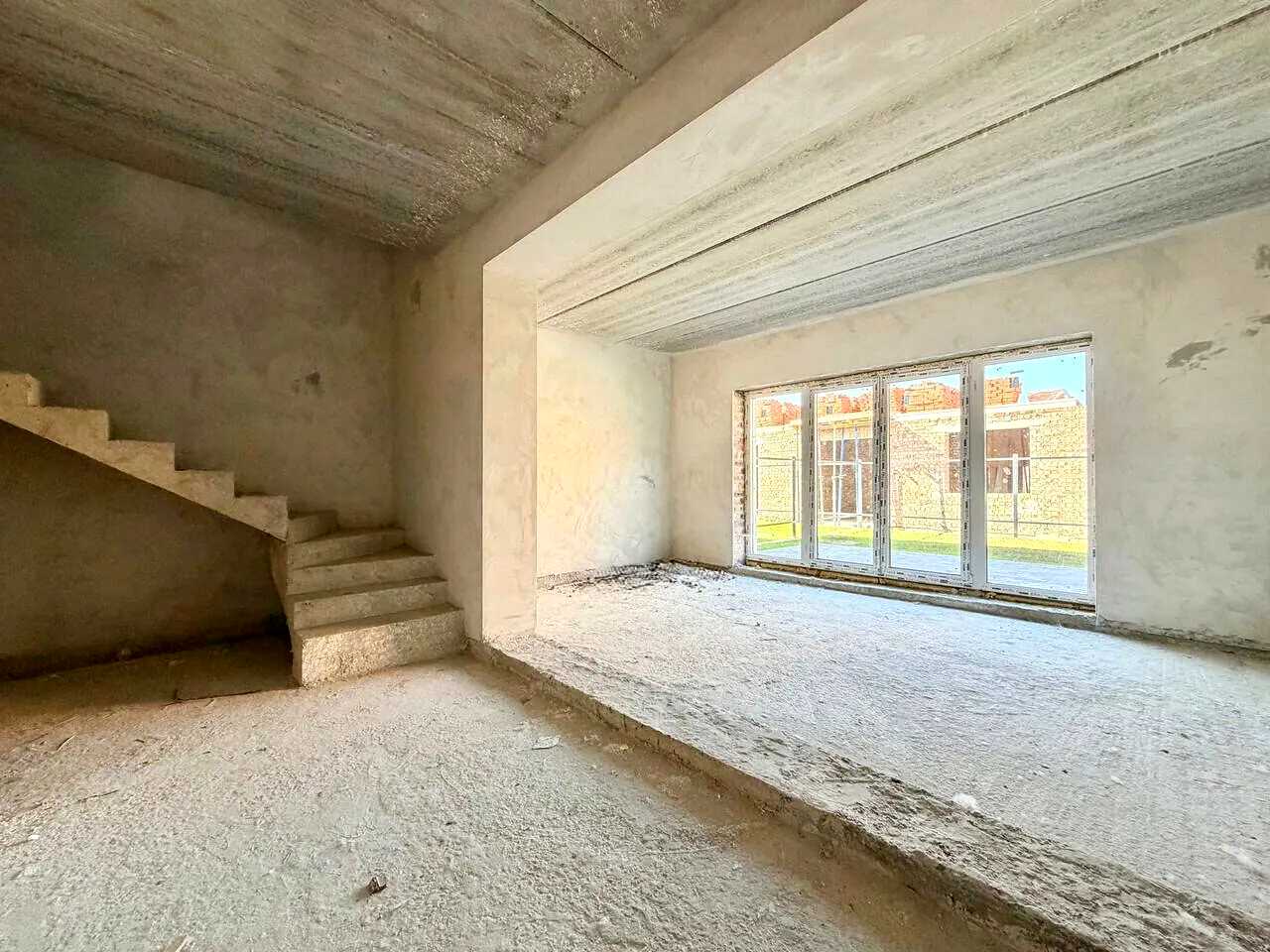 1877740581660927
