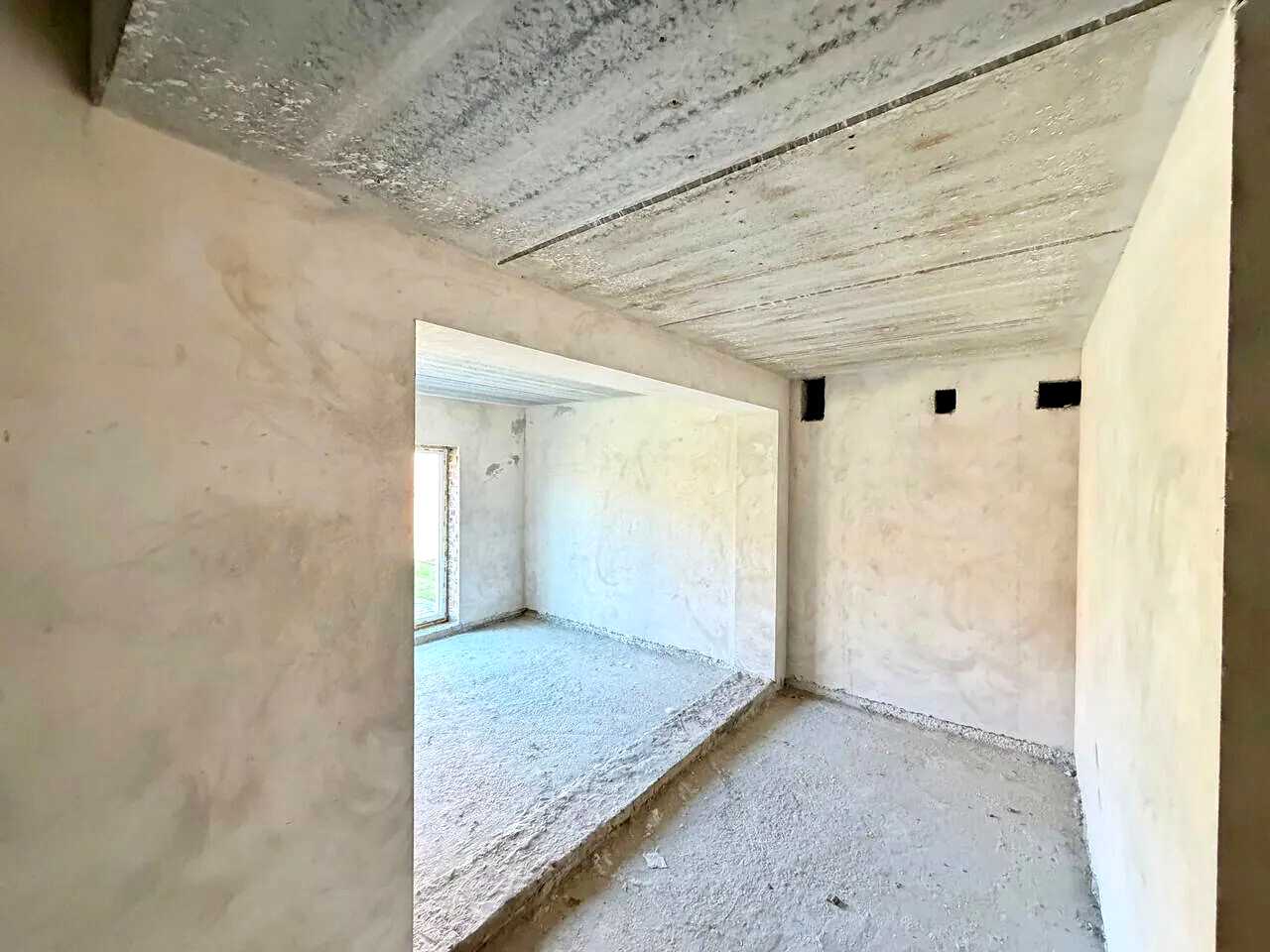 1877740586707525