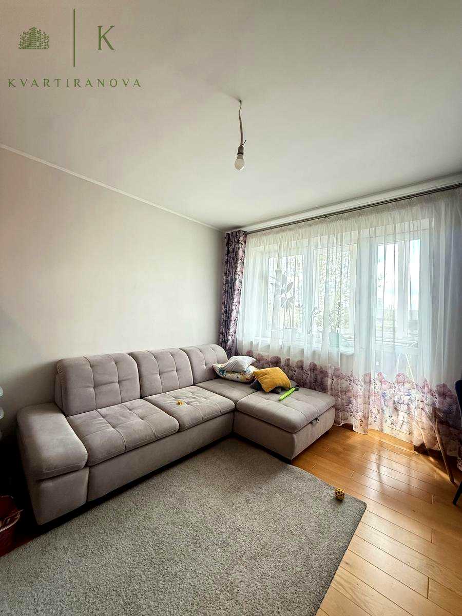 1877740657096322.jpg