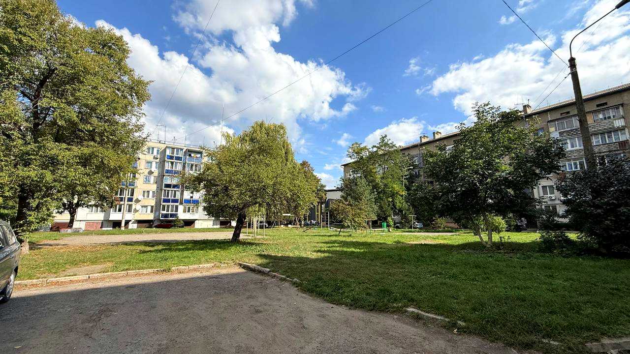 1877740668789900