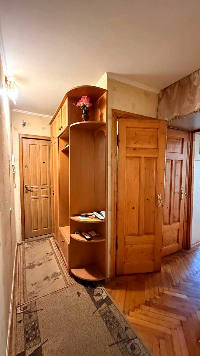 1877740670274662