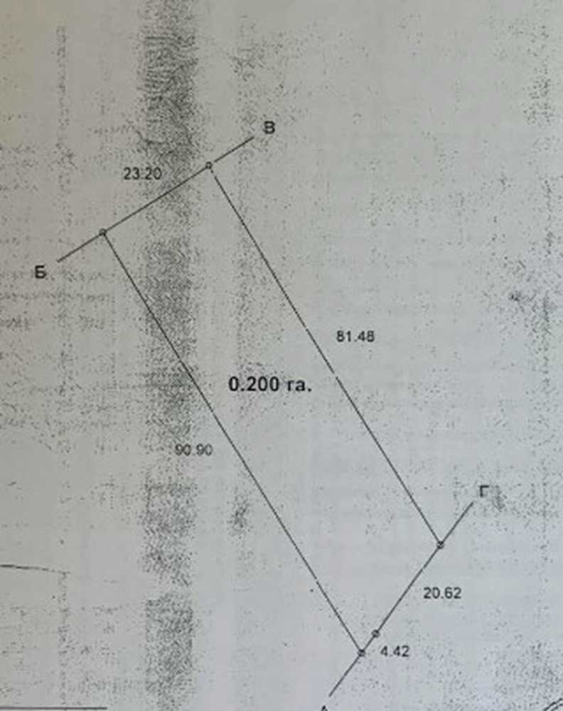 1877740746357883