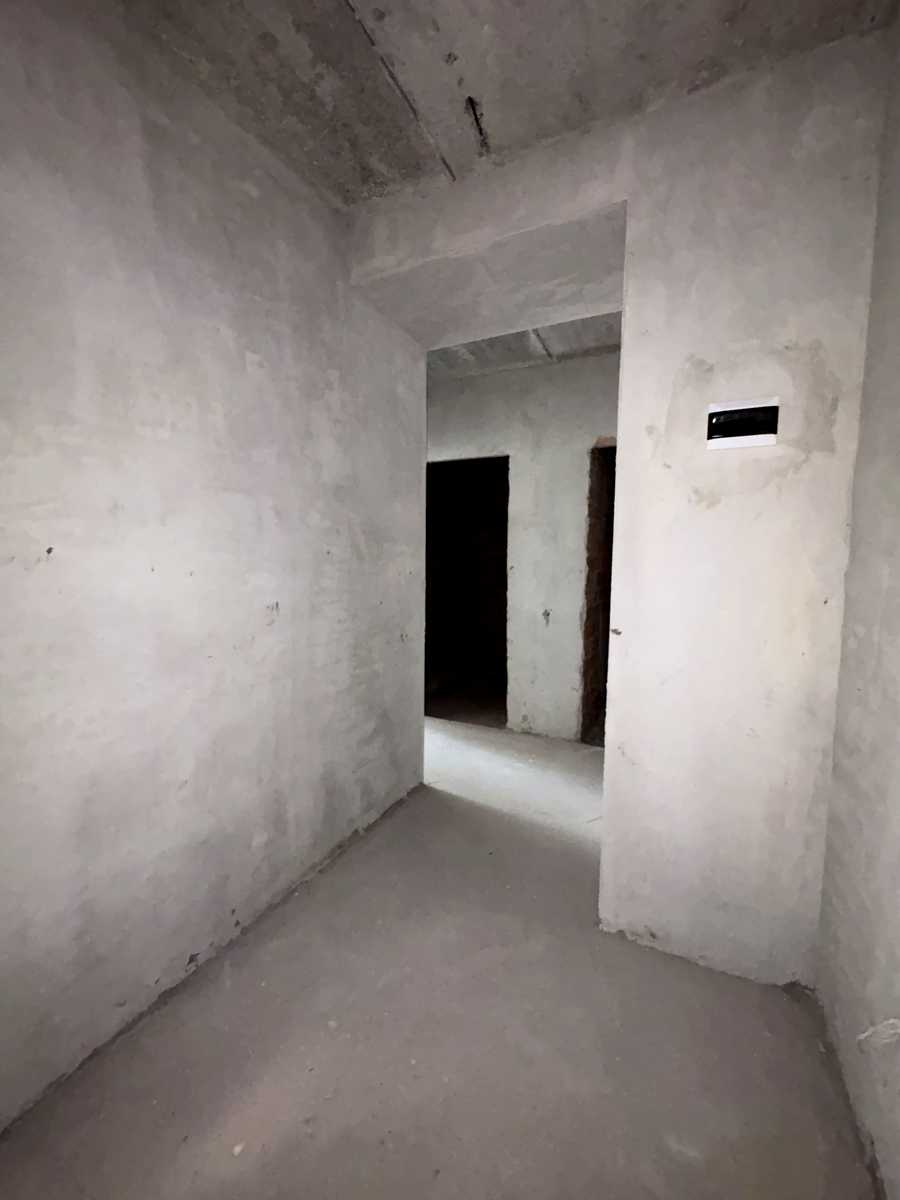 1877740878183520
