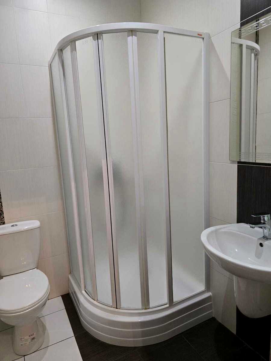 1877741046792923