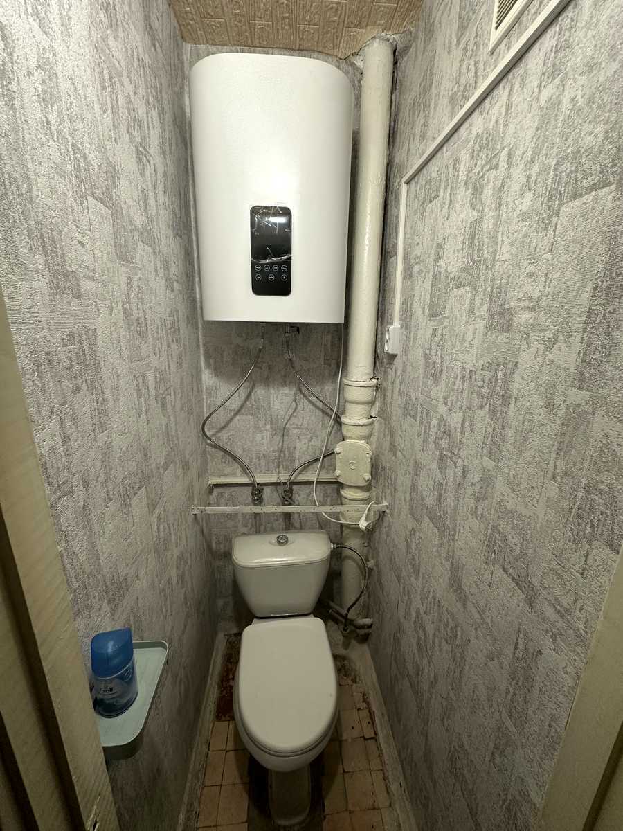 1877741225338367