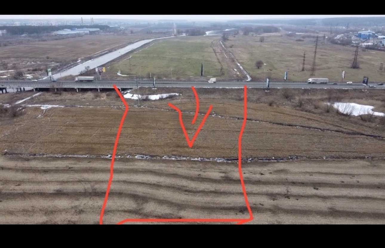 1877741323253453