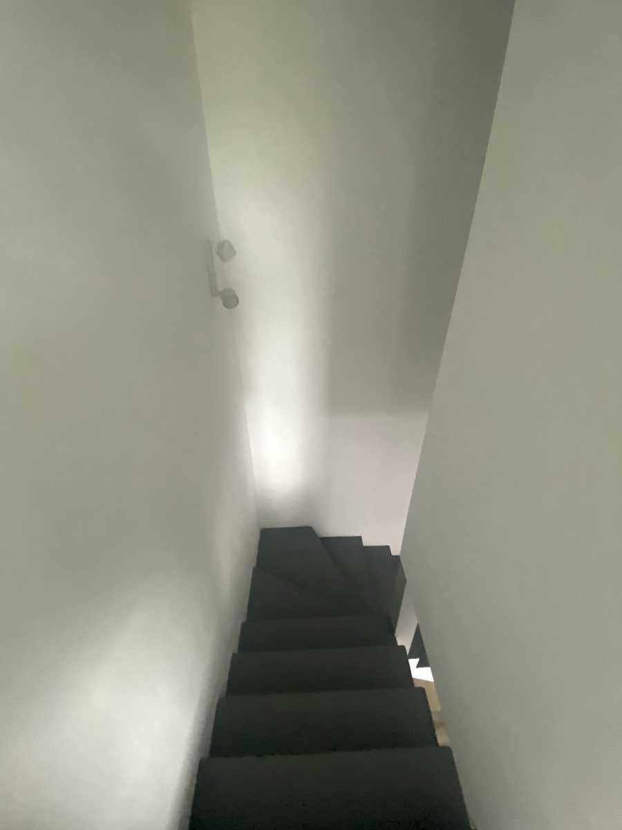 1877741381683164