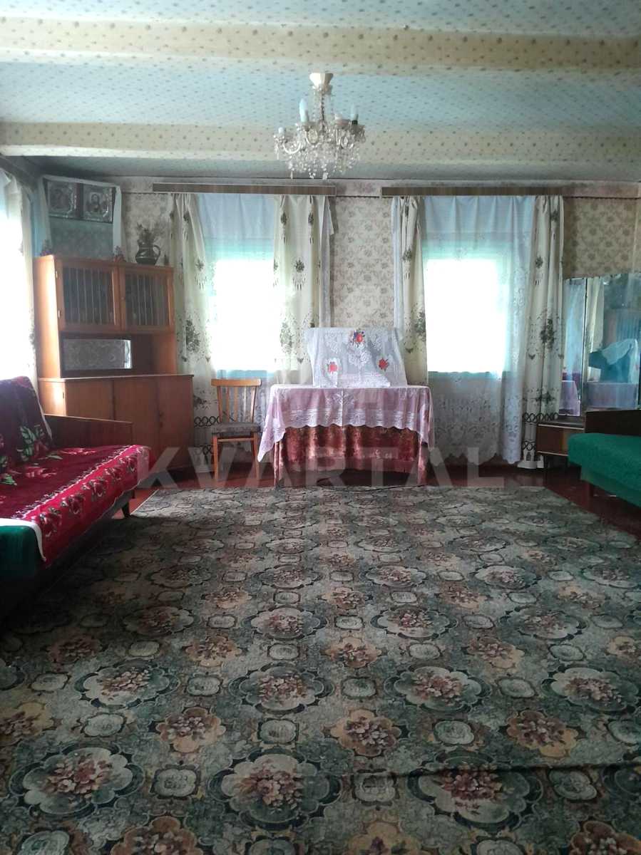 1877741402283257