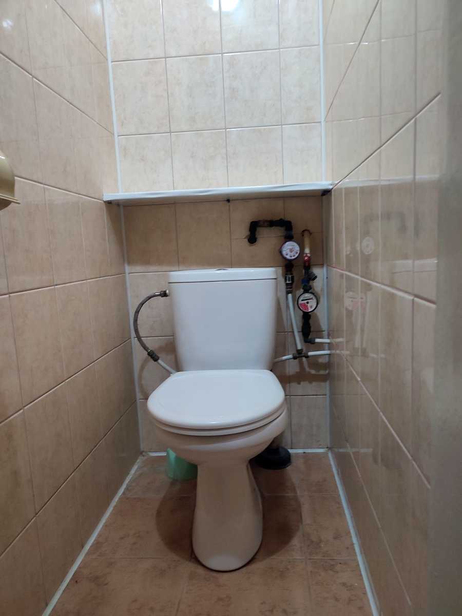 1877741553369928