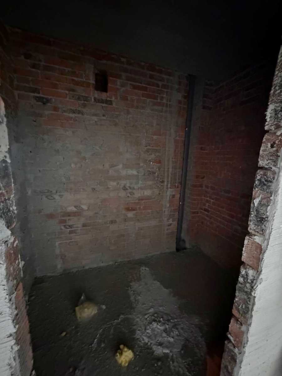 1877741610730430